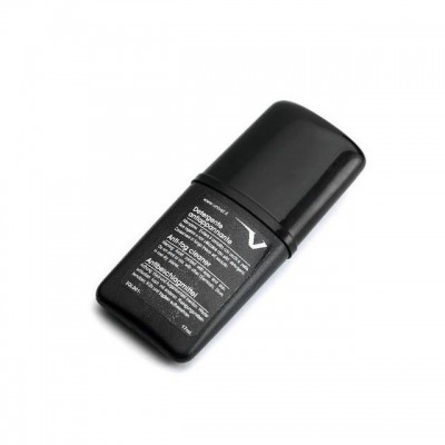 UNIVET SPRAY LIMPEZA ANTIEMBACIANTE