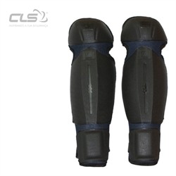 FIELD CANELEIRA EM POLIETILENO