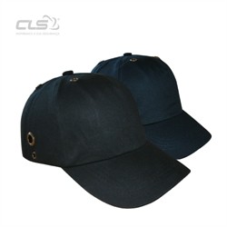 CLS BONÉ ANTI-CHOQUE TIPO BASEBALL