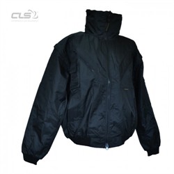 PORTWEST BLUSÃO 2 EM 1 TIPO AVIADOR