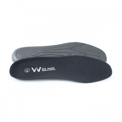 FOR WALK PALMILHA ANATÔMICA EM EVA