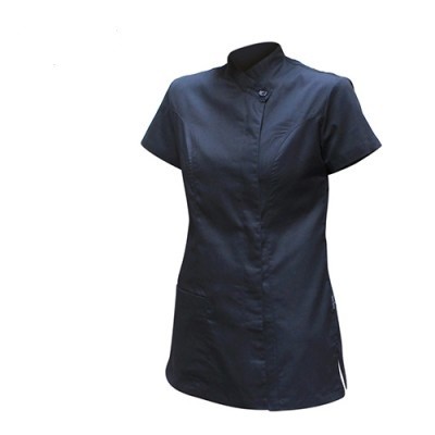 CLS JALECA EM SARJA, MODELO SENHORA