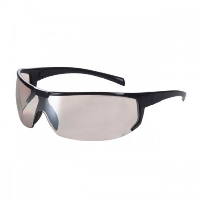 UNIVET OCULO POLICARBONATO INCOLOR UV