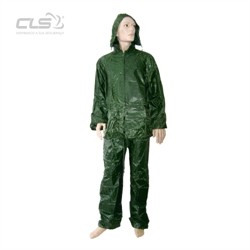CLS FATO IMPERMEÁVEL NYLON/PVC