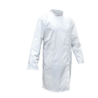 CLS BATA EM SARJA 0601027