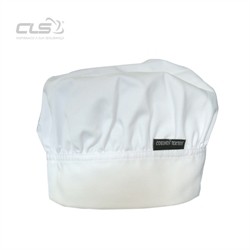 CLS GORRO EM SARJA, MODELO AJUDANTE