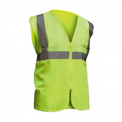 VIZWELL COLETE ALTA VISIBILIDADE