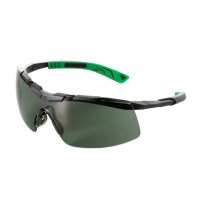 UNIVET OCULO POLICARBONATO FUMADO ANTIEMBACIANTE UV