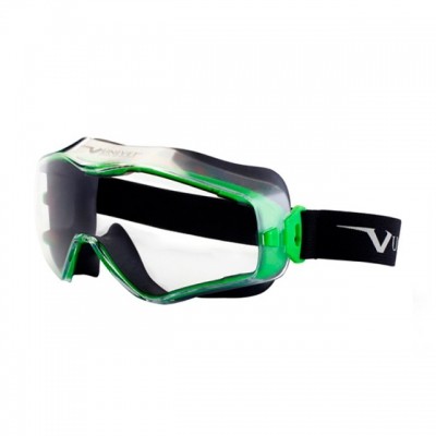 UNIVET OCULO PANORAMICO POLICARBONATO ANTIEMBACIANTE