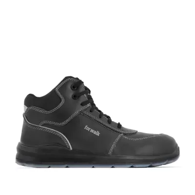 Bota Tamega S3 Compósito PU/TPU SRC ESD – FOR WALK