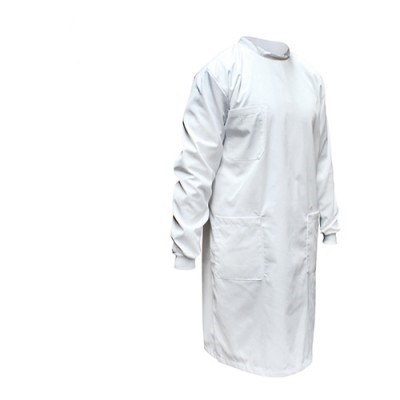 CLS BATA EM SARJA 0601026