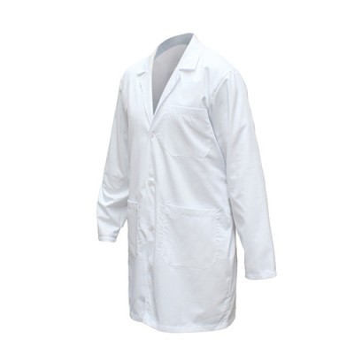 CLS BATA MODELO STANDARD