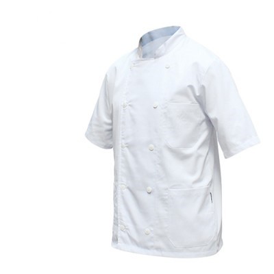 CLS JALECA EM SARJA 0601034