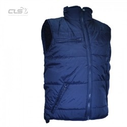 CLS COLETE 100% NYLON