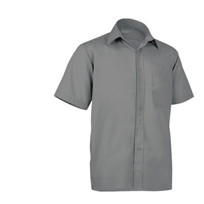 CLS CAMISA EM CAMBRAIA