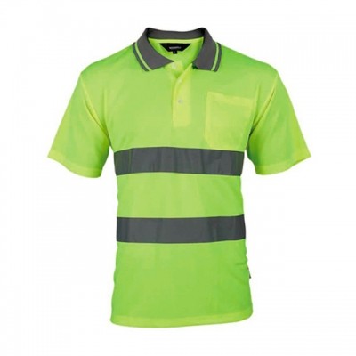 VIZWELL DE ALTA VISIBILIDADE