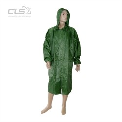 CLS CAPA IMPERMEÁVEL EM NYLON/PVC