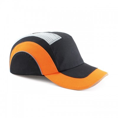 JSP BONE VISITANTE ANTICHOQUE