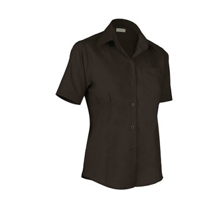 CLS BLUSA DE SENHORA EM CAMBRAIA