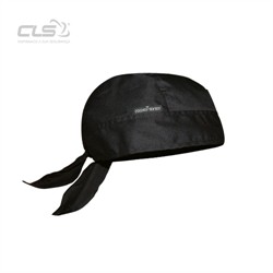 CLS BANDANA EM SARJA