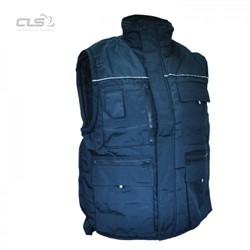 COLETE 100% PVC 'PONGEE'