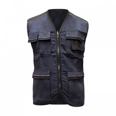 CLS COLETE BICOLOR 100% ALGODAO 240 GR