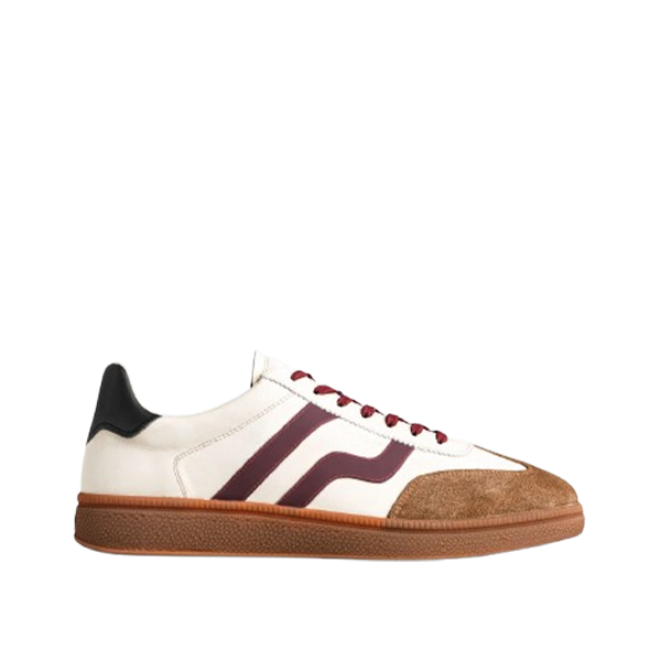 GANT :: Sapatilhas Cuzmo GANT :: Sapatilhas Cuzmo