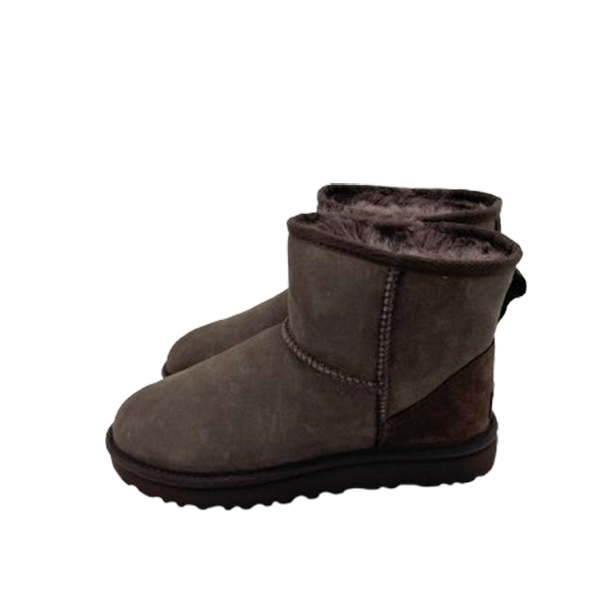 UGG :: Classic Mini II Boot UGG :: Classic Mini II Boot
