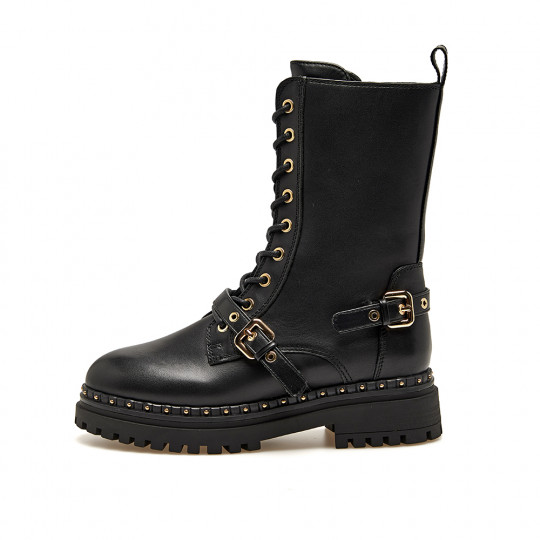 APEPAZZA :: Botas Ulma APEPAZZA :: Botas Ulma