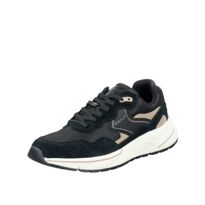 GANT :: Sapatilhas desportivas Jaybro