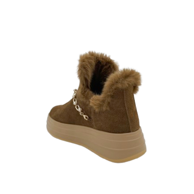 APEPAZZA :: Sapato Leila APEPAZZA :: Sapato Leila