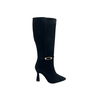DANIELASHOES :: Botas cano alto