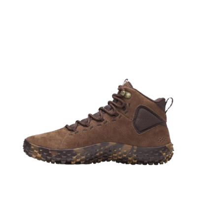 MERRELL :: Sapatilhas Wrapt Mid Waterproof MERRELL :: Sapatilhas Wrapt Mid Waterproof