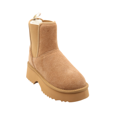 Liu Jo :: Botas de inverno JUNY 02