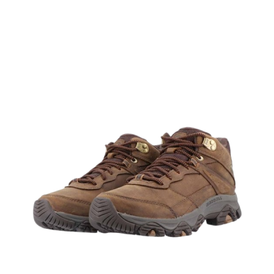 MERRELL :: Sapatilhas Moab Adventure 3
