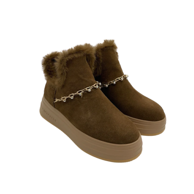 APEPAZZA :: Sapato Leila APEPAZZA :: Sapato Leila