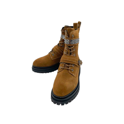 APEPAZZA :: Botins Ulyssa APEPAZZA :: Botins Ulyssa