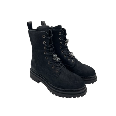 APEPAZZA :: Botas Ulda APEPAZZA :: Botas Ulda