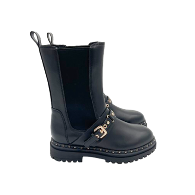 APEPAZZA :: Botas Ursula APEPAZZA :: Botas Ursula