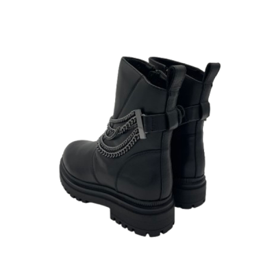 APEPAZZA :: Botas Ulrica APEPAZZA :: Botas Ulrica