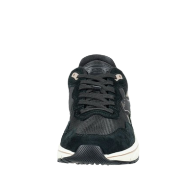 GANT :: Sapatilhas desportivas Jaybro