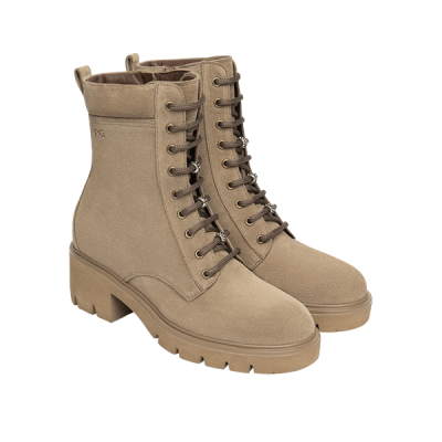 NeroGiardini :: Botas Arold