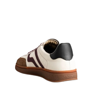 GANT :: Sapatilhas Cuzmo GANT :: Sapatilhas Cuzmo