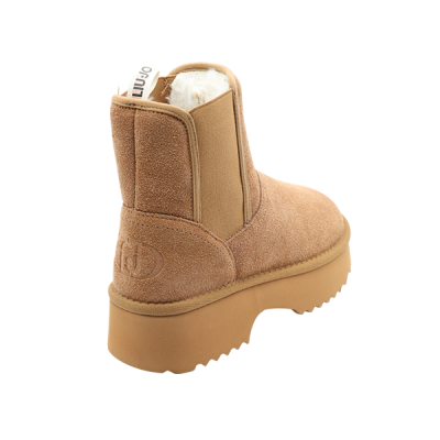 Liu Jo :: Botas de inverno JUNY 02