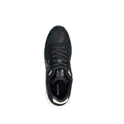 GANT :: Sapatilhas desportivas Jaybro
