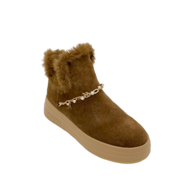 APEPAZZA :: Sapato Leila APEPAZZA :: Sapato Leila