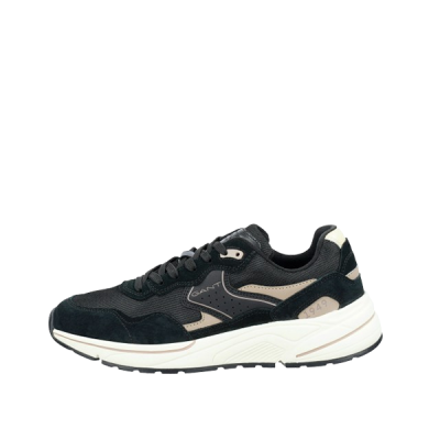 GANT :: Sapatilhas desportivas Jaybro