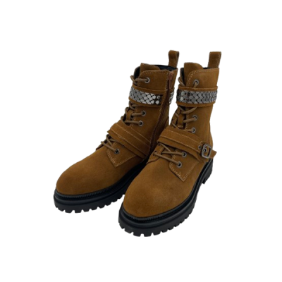 APEPAZZA :: Botins Ulyssa APEPAZZA :: Botins Ulyssa