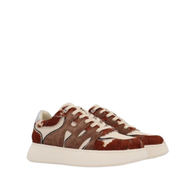 NOA HARMON :: Brava multi-tan