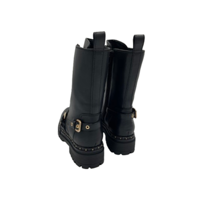 APEPAZZA :: Botas Ulma APEPAZZA :: Botas Ulma